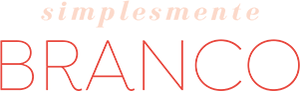 Simplesmente Branco