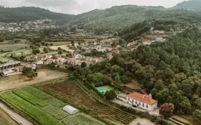 Top 10 Wedding Venues in Porto (with photos)