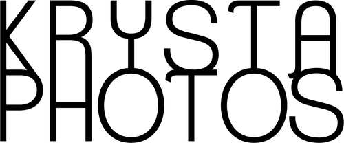 KrystaPhotos