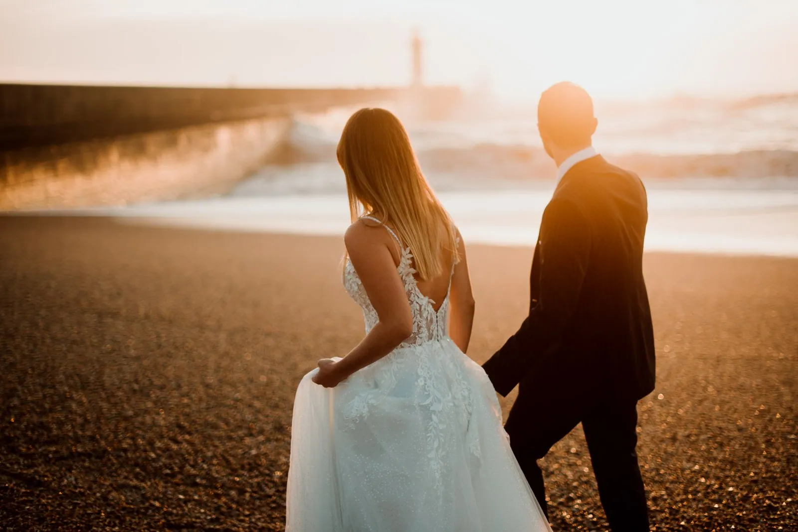 Porto Wedding Photographer guide